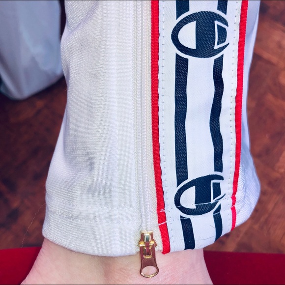 Champion Trackpants - Picture 3 of 5